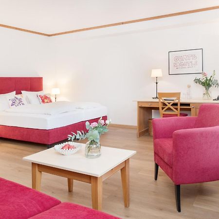 Hotel Obermaier Мюнхен Екстериор снимка