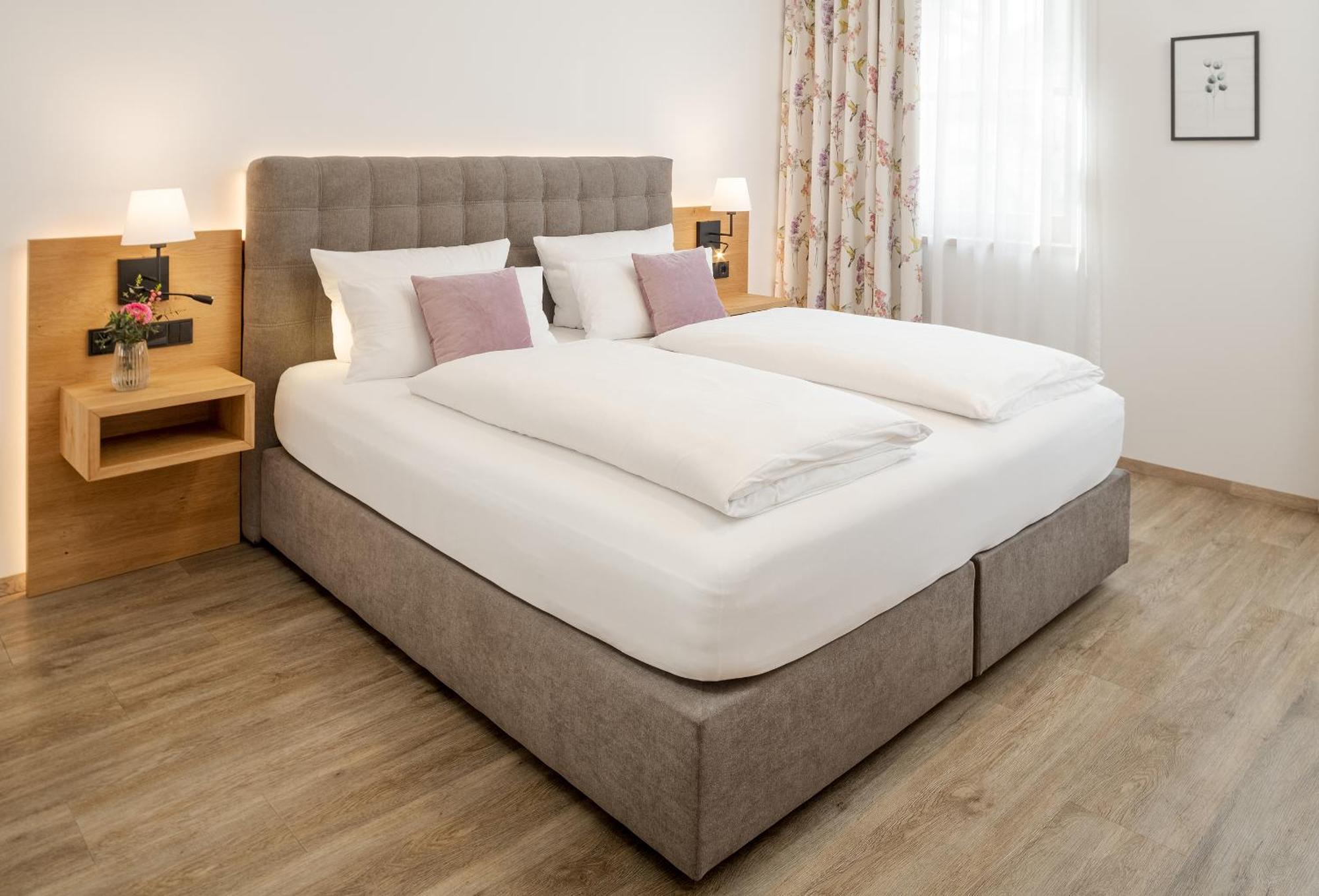 Hotel Obermaier Мюнхен Екстериор снимка
