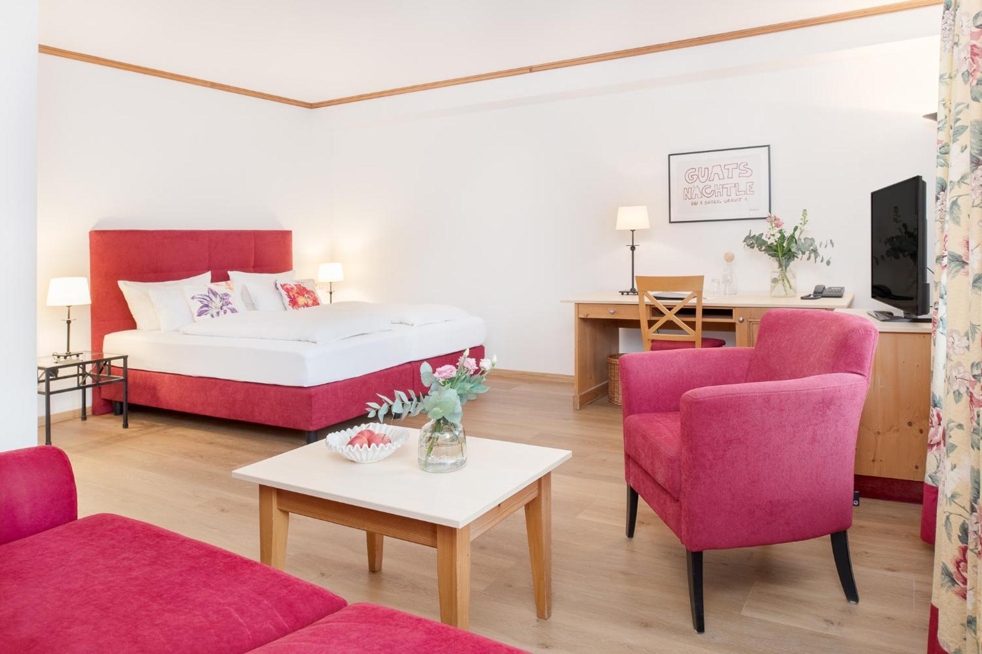 Hotel Obermaier Мюнхен Екстериор снимка